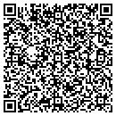 QR code with Blondie's Corporation contacts