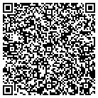 QR code with Blue Bell Creameries Lp contacts