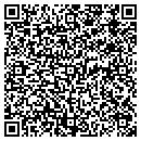QR code with Boca Freeze contacts