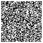 QR code with Borden Dairy Company Of South Carolina LLC contacts