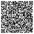QR code with Braumss contacts