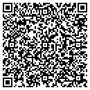 QR code with Brothers Ices contacts