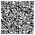 QR code with Brrrberry Custard contacts