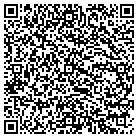 QR code with Brusters At The Beach LLC contacts