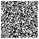 QR code with Almazon Mortgage Reduction contacts