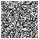 QR code with Buckley Sean E LLC contacts