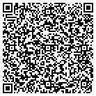 QR code with Caffee Classico Foods LLC contacts