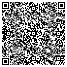 QR code with Caffe' Gelateria Sotto Zero LLC contacts