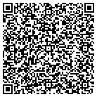QR code with North Florida Lions Eye Bank contacts