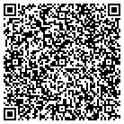QR code with Calderons Icecream Bar contacts