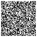 QR code with Calico Cow Creamery Inc contacts