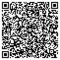 QR code with Canges Ices contacts