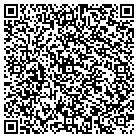QR code with Captain Dusty's Ice Cream contacts