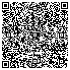 QR code with Carnival Time Game Rental & Pr contacts
