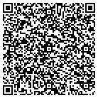 QR code with Carousel Ice Cream Treats contacts