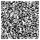 QR code with Tollerson Elementary School contacts