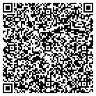 QR code with Carvel Ice Cream & Bakery contacts