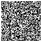 QR code with Carvel Ice Cream & Bakery contacts