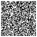 QR code with Catch the Wave contacts