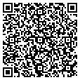 QR code with Cefiore contacts