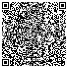 QR code with Celebration Creamery Co contacts