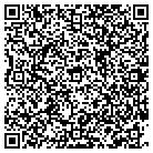 QR code with Cellfone Store Levitown contacts