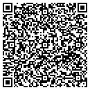 QR code with Charl's Ice Cream Specialties Inc contacts