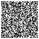 QR code with Chars Sweet Sensations contacts
