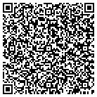 QR code with Checkerboard Group LLC contacts
