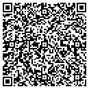 QR code with Cherry on Top contacts