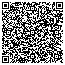QR code with Chilly's LLC contacts