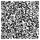 QR code with Chocolate Shoppe Ice Cream contacts