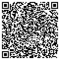 QR code with Chuck Rablaitus contacts