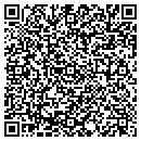 QR code with Cindee Shivers contacts