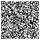 QR code with Cirkel Distributors contacts