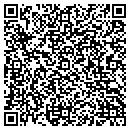 QR code with Cocolee's contacts