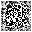 QR code with Cold Stone Creamery contacts
