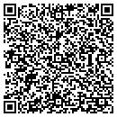 QR code with Cold Stone Creamery contacts