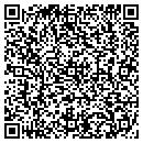 QR code with Coldstone Creamery contacts