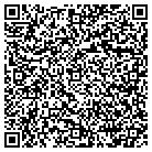 QR code with Bodyscape Massage Therapy contacts