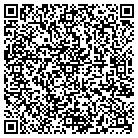 QR code with Beech Springs Baptist Camp contacts