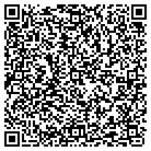 QR code with Cold Stone Creamery 2056 contacts