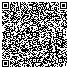 QR code with Cool Enterprise LLC contacts