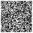 QR code with Country Maid Ice Cream contacts