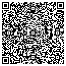 QR code with Cravings Etc contacts