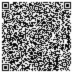 QR code with Crazy Cakes And Dessert Creations LLC contacts