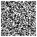 QR code with Crossroads Cone City contacts