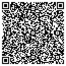 QR code with Crown Inc contacts