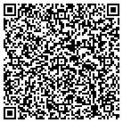 QR code with Curtis Strunk Distributors contacts
