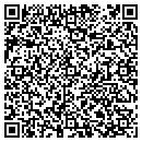 QR code with Dairy World Of Kure Beach contacts